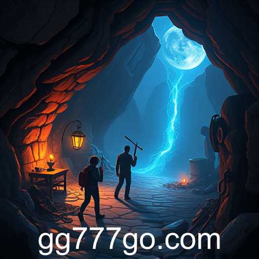 Exploring Adventure Games: A Journey Beyond Reality