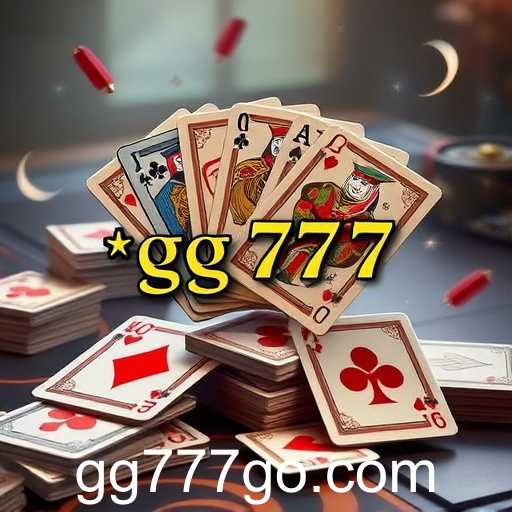 gg777
