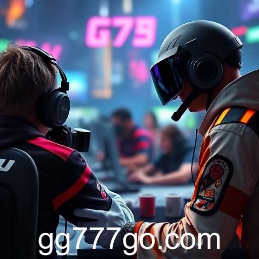 Emerging Trends in Online Gaming