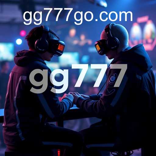 gg777