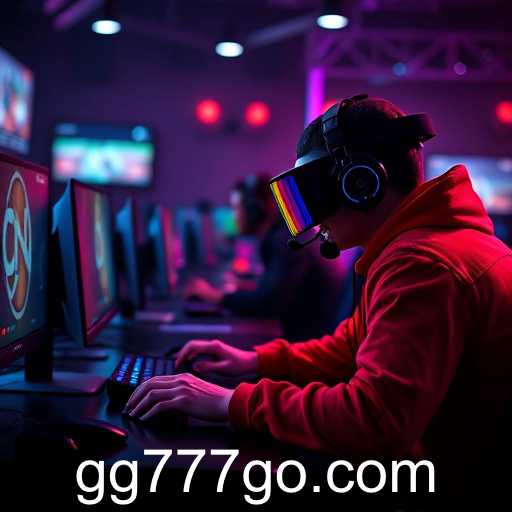 The Evolution of Online Gaming Platforms