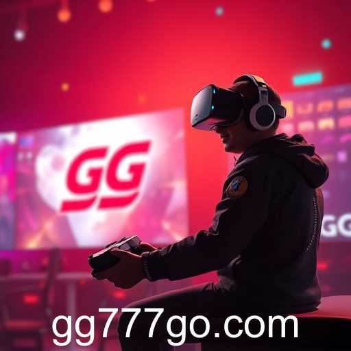 gg777