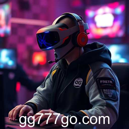 gg777