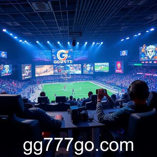 gg777