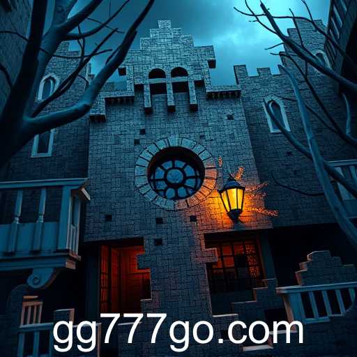 Gaming Trends in the Digital Age