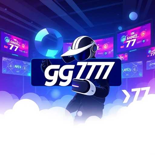 Gamers Flock to GG777 for New Challenges
