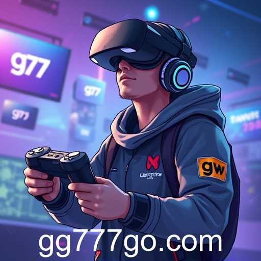 gg777