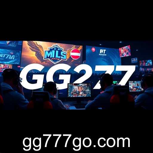 gg777