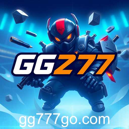 The Rise of gg777: A New Era in Online Gaming