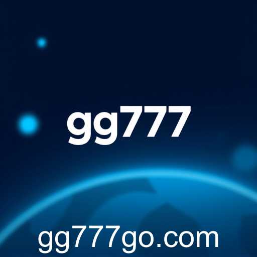 The Rise of GG777 in Online Gaming