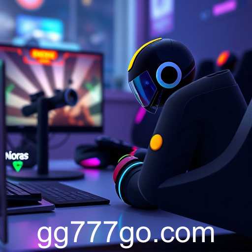gg777