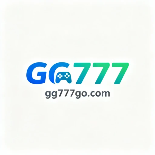 gg777