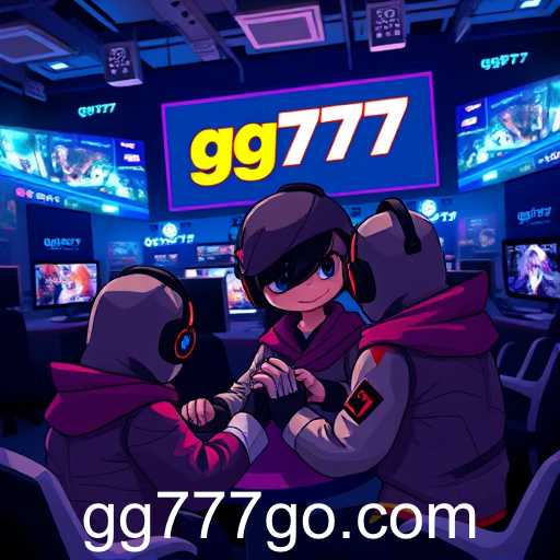 The Rise of Online Gaming and Its Community