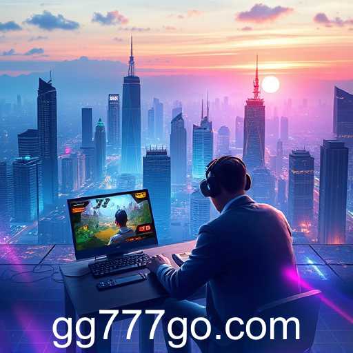 gg777