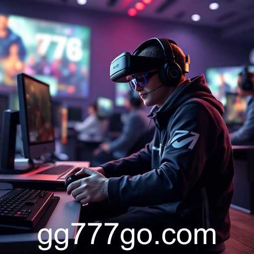 The Growing Influence of Online Gaming in 2025