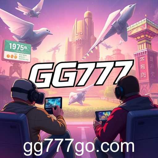 Online Gaming Platform Revolution