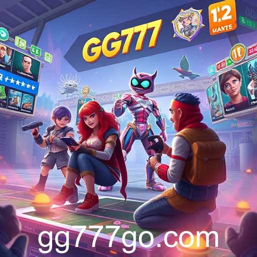 Online Gaming Trends in 2025