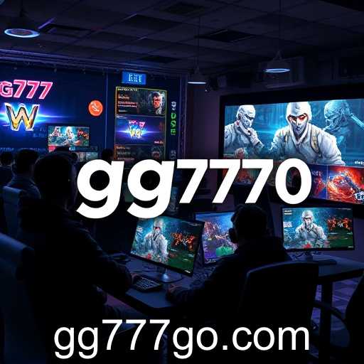 gg777