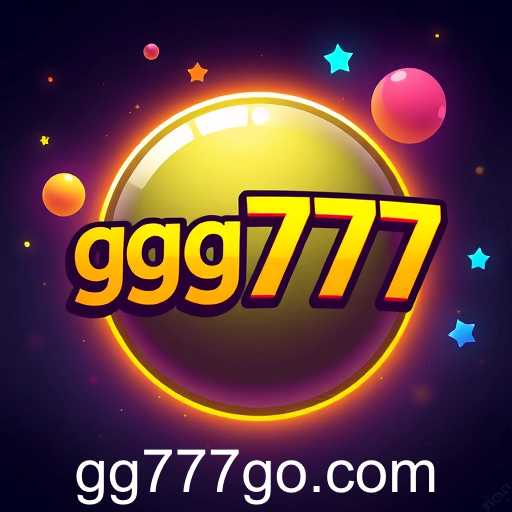 Exploring the Excitement of 'Quiz Challenges' with gg777