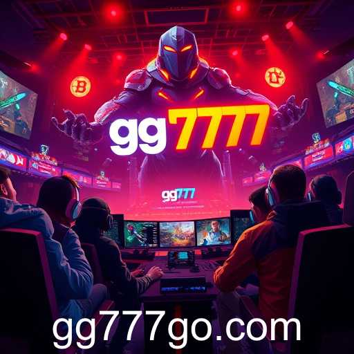 Revolution in Online Gaming Amidst Dynamic Challenges