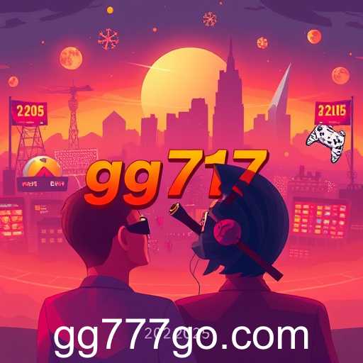 The Rise of Virtual Gaming Platforms