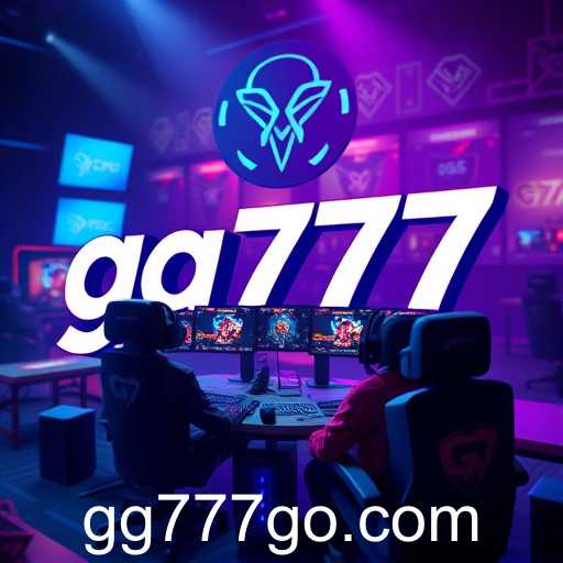 The Rise of GG777: A New Era in Online Gaming