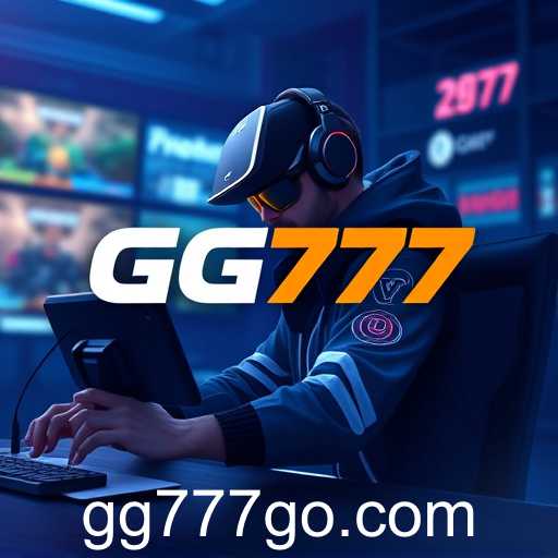 gg777