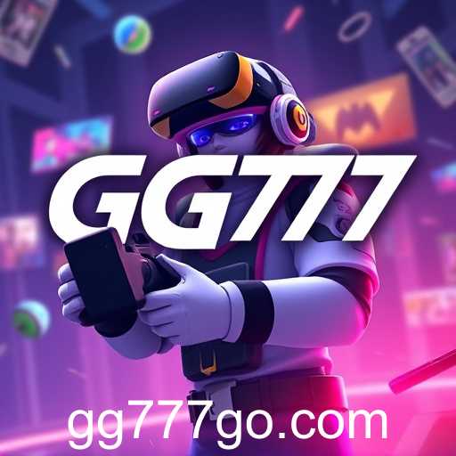 The Rise of GG777 in Online Gaming
