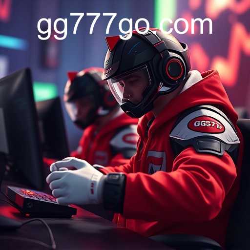 The Rise of Online Gaming in the UK