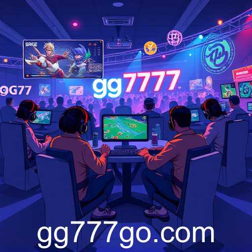 The Rise of Online Gaming Platforms in 2025