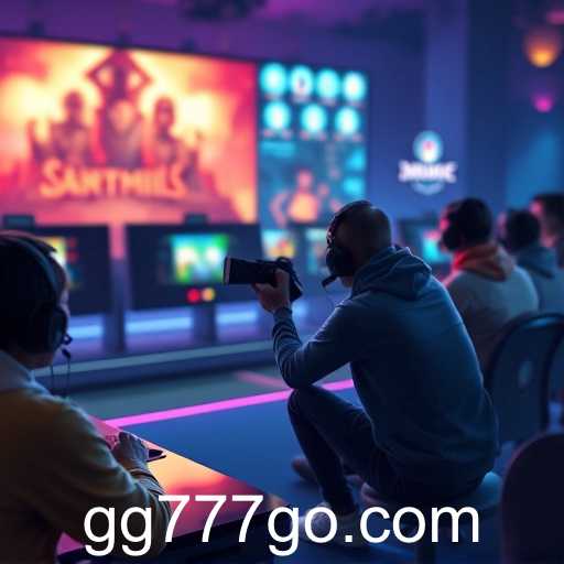 gg777