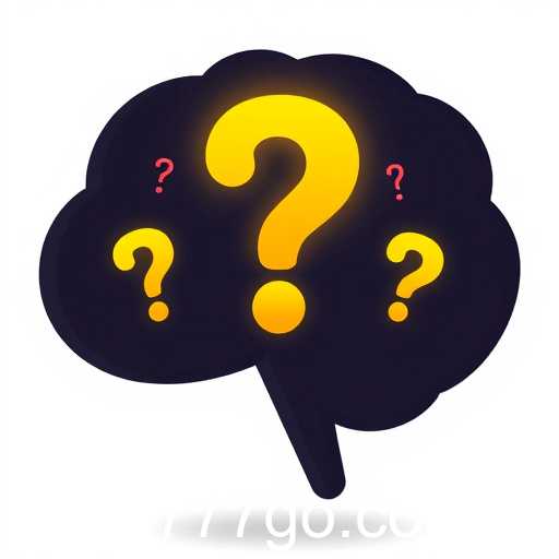 Dive into the World of Trivia Quizzes: An Engaging Experience on GG777