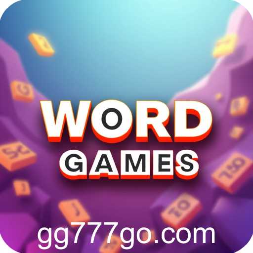 Exploring the Exciting Universe of 'Word Games' on GG777